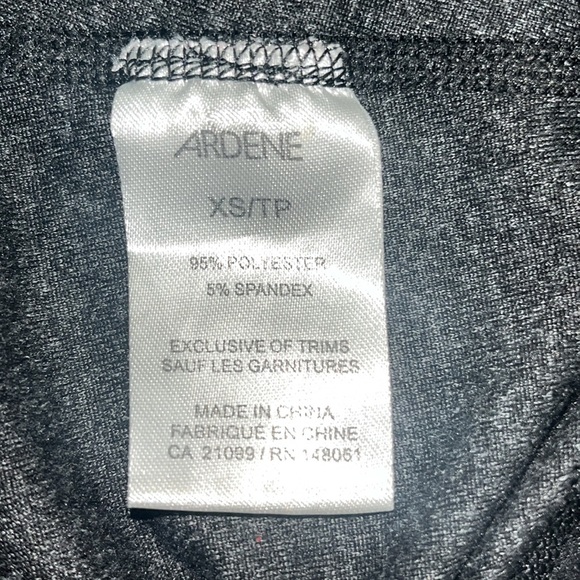 Ardene capris - Picture 4 of 7